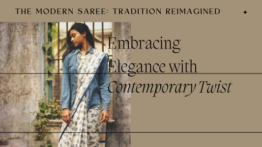 modern_saree